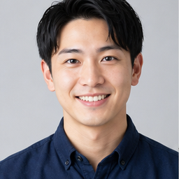 Daniel Kim