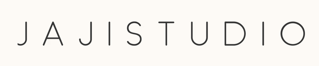 JAIJISTUDIO logo